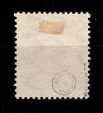 Bayern 129 I A gestempelt tiefst geprüft Helbig BPP #DEH21