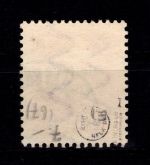 Bayern 130 I A gestempelt tiefst geprüft Helbig BPP #DEH22