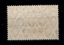 Bayern 149 A gestempelt doppelt tiefst signiert Pfenninger #DEH29