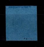 Oldenburg 2 gestempelt tiefst signiert Lange #DEI25