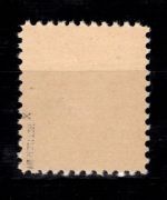 Alliierte Besetzung Bizone 8 x postfrisch geprüft Hettler BPP #DED89