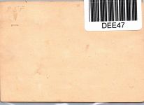 Deutsche Besetzung 2.WK Albanien P 5 F als Ganzsache geprüft Brunel BPP #DEE47