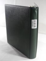 Schweden Vordruck 1960-1974 mit ein Paar Marken im Safe Album #MA434