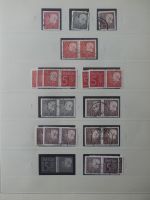 Schweden Vordruck 1960-1974 mit ein Paar Marken im Safe Album #MA434