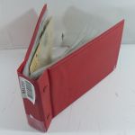 Diverse Philatelie Luftpostbriefe im Briefe Album #MA459