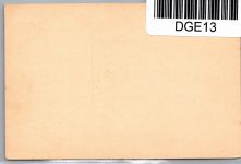 Deutsche Kolonien Südwestafrika P1 als Ganzsache ungelaufen #DGE13