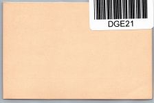 Deutsche Kolonien Südwestafrika P 15 A als Ganzsache ungelaufen #DGE21