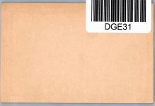 Deutsche Kolonien Südwestafrika P 14 als Ganzsache ungelaufen #DGE31