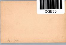 Deutsche Kolonien Kamerun P 1 als Ganzsache ungelaufen #DGE35