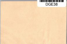 Deutsche Kolonien Kamerun P 15 als Ganzsache ungelaufen #DGE38