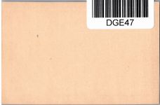 Deutsche Kolonien Kamerun P 9 als Ganzsache ungelaufen #DGE47