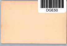 Deutsche Kolonien Marshall-Inseln P 9 als Ganzsache ungelaufen #DGE50