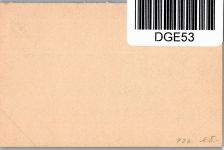 Deutsche Kolonien Marshall-Inseln P 7 A als Ganzsache ungelaufen #DGE53