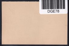 Deutsche Kolonien Deutsch-Südwestafrika P 11 A als Ganzsache ungebraucht #DGE78