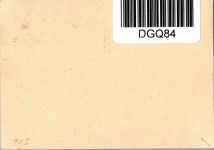 Deutsche Besetzung Laibach P 1 I als Ganzsache geprüft Schlenger BPP #DGQ84