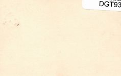 Deutsche Besetzung Guernsey I auf Postkarte #DGT93