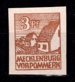 SBZ 29 xa gestempelt geprüft Kramp BPP #DHK60