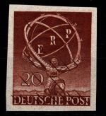 Berlin 71 PU postfrisch geprüft Schlegel BPP #DGN14