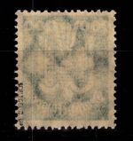Deutsches Reich 349 postfrisch tiefst geprüft Schlegel BPP #DGU84