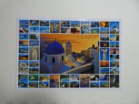 Frankreich 1960-1969 mit einigen Marken im Leuchtturm-Album #AAA28