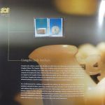 China Airda-Sammlung im Buch #AAA36