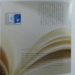 China Airda-Sammlung im Buch #AAA36