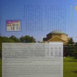 China Airda-Sammlung im Buch #AAA36