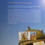 China Airda-Sammlung im Buch #AAA36