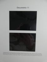 BRD Bund Post-Text 2001-2002 im Post Binder #MA479
