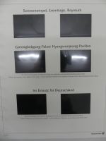BRD Bund Post-Text 2013 im Post Binder #MA485