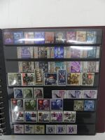Malta 1957-1999 ** besammelt über 700,- € KW im Lindner-Album #MA490