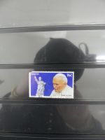 Malta 1957-1999 ** besammelt über 700,- € KW im Lindner-Album #MA490