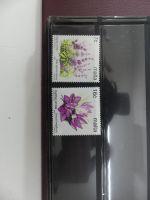 Malta 1957-1999 ** besammelt über 700,- € KW im Lindner-Album #MA490