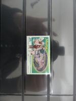 Malta 1957-1999 ** besammelt über 700,- € KW im Lindner-Album #MA490