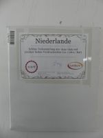 Malta 1957-1999 ** besammelt über 700,- € KW im Lindner-Album #MA490