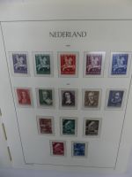 Malta 1957-1999 ** besammelt über 700,- € KW im Lindner-Album #MA490