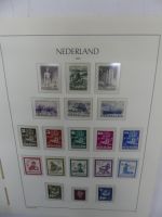 Malta 1957-1999 ** besammelt über 700,- € KW im Lindner-Album #MA490