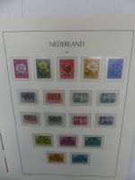 Malta 1957-1999 ** besammelt über 700,- € KW im Lindner-Album #MA490