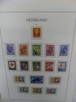 Malta 1957-1999 ** besammelt über 700,- € KW im Lindner-Album #MA490