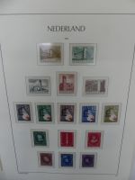Malta 1957-1999 ** besammelt über 700,- € KW im Lindner-Album #MA490