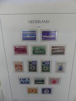 Malta 1957-1999 ** besammelt über 700,- € KW im Lindner-Album #MA490