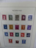 Malta 1957-1999 ** besammelt über 700,- € KW im Lindner-Album #MA490