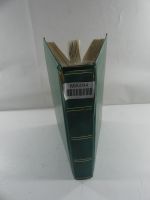 Polen/Tschecheslowakei Lagerbuch im Einsteck Album #MA494