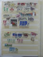 Polen/Tschecheslowakei Lagerbuch im Einsteck Album #MA494