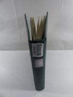 Schweiz Lindner Text 1990-2003 im Lindner Binder #MA496