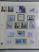 Frankreich 2013-2015 ** besammelt im Safe-Album #AAA26