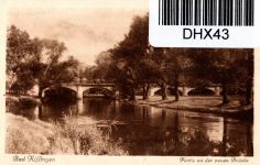 Deutsches Reich 423 auf Postkarte Zeppelinfahrt LZ 127 #DHX43