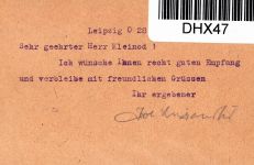 Deutsches Reich 423 auf Postkarte Zeppelinfahrt LZ 127 #DHX47