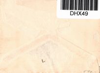 Deutsches Reich 424 auf Brief als Einzelfrankatur Zeppelinfahrt LZ 127 #DHX49