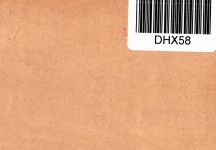 Deutsches Reich 457 auf Postkarte Zeppelinfahrt LZ 127 #DHX58